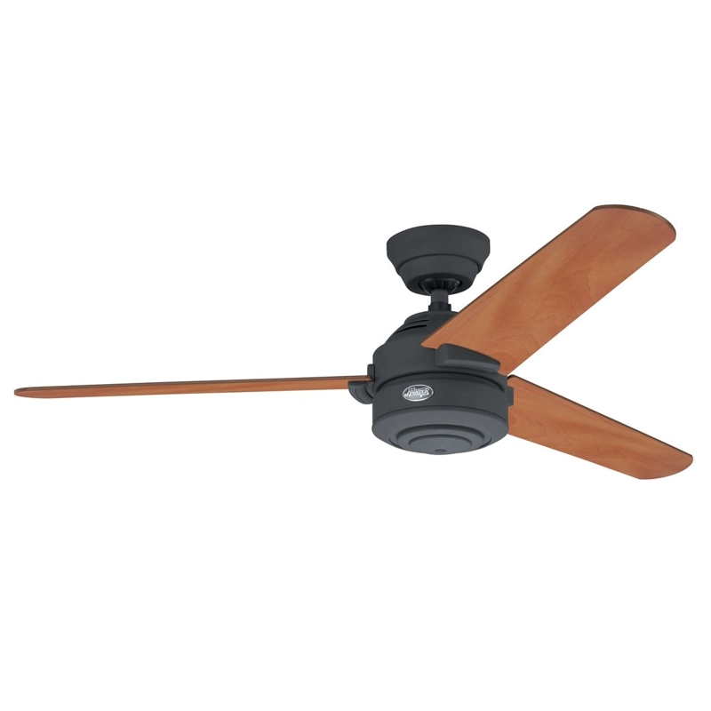 HUNTER VENTILADOR DE TECHO HUNTER 68 WATTS CARRERA 52”