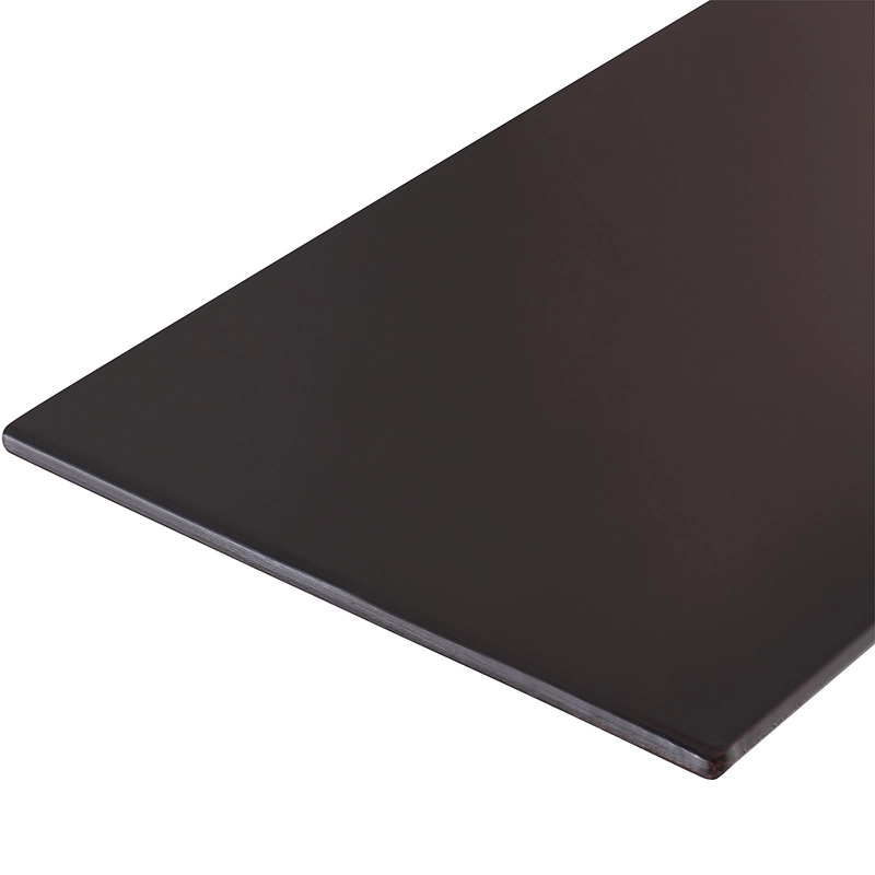 VENTILADOR TECHO HUNTER FLIGHT NIQUEL - 8