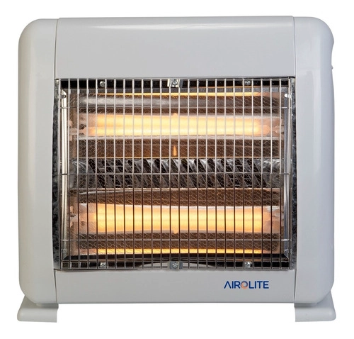 CALEFACTOR HALÓGENO HA-10T 1000W AIROLITE - 8