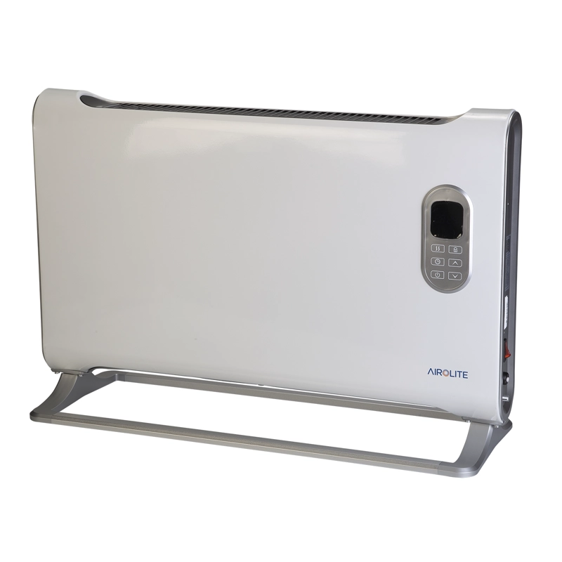 PANEL CONVECTOR AIROLITE 1500 W ELÉCTRICO DIGITAL CO1500T WIFI