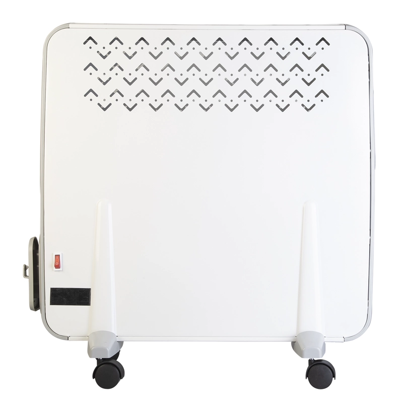 RADIOCONVECTOR ELECTRICO RB2018T - 10