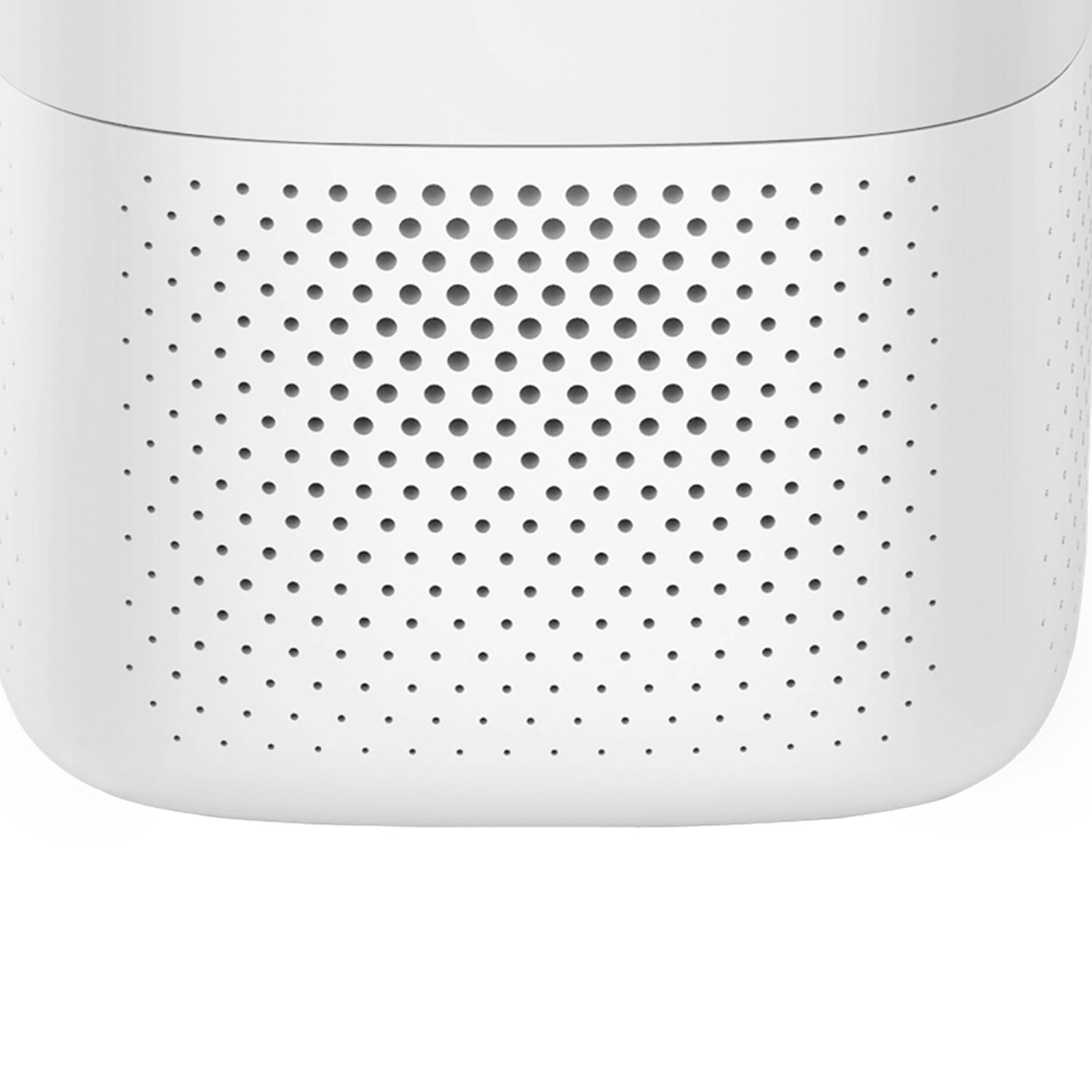 PURIFICADOR DE AIRE AIROLITE SOBREMESA 3 ETAPAS AP-H1015 - 7