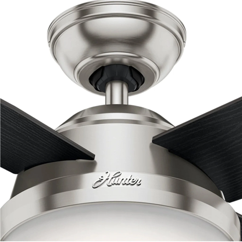 VENTILADOR TECHO DANTE 44 - 7