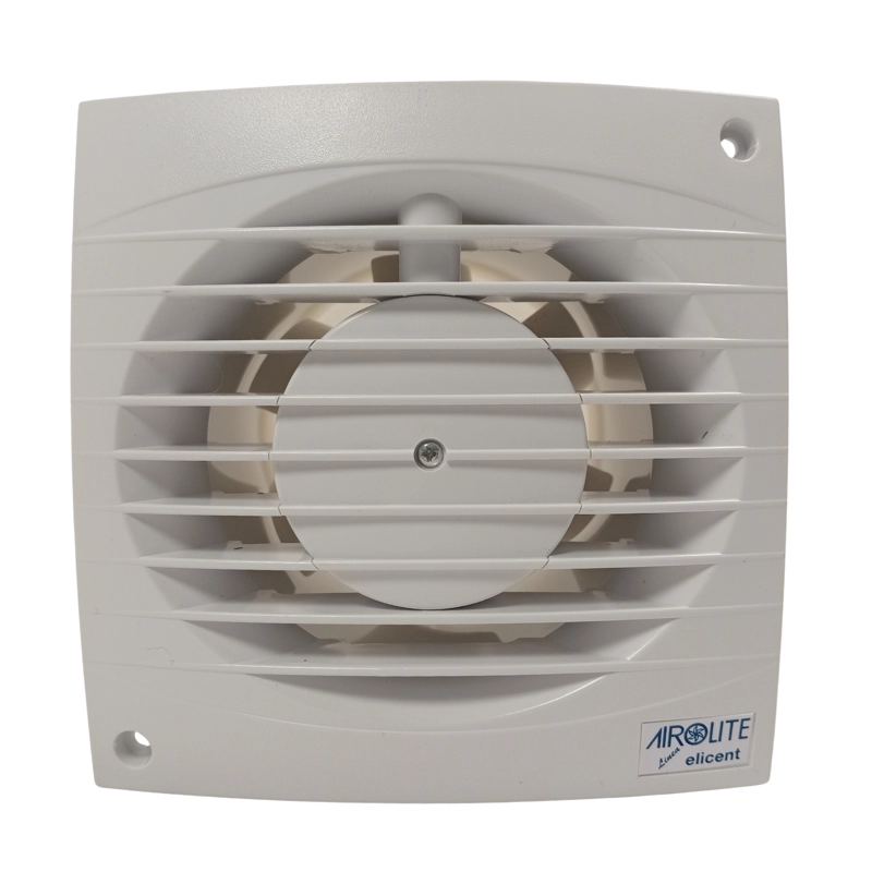 EXTRACTOR DE AIRE AIROLITE MODELO MINISTYLE G - 2