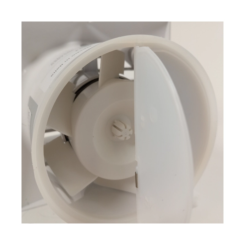 EXTRACTOR DE AIRE AIROLITE MODELO MINISTYLE G - 4