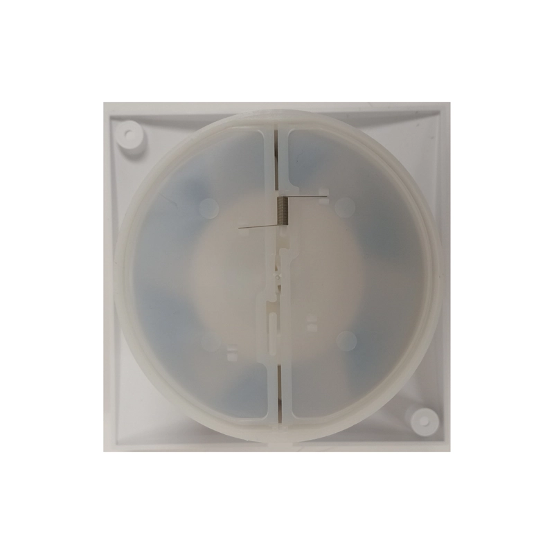 EXTRACTOR DE AIRE AIROLITE MODELO MINISTYLE G - 7