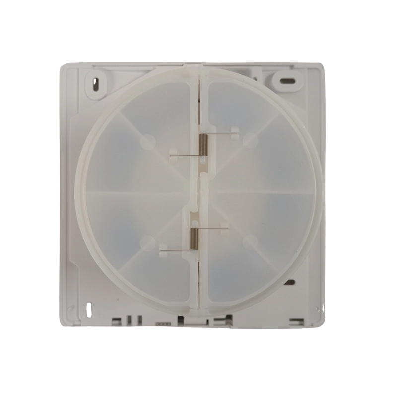 EXTRACTOR DE AIRE AIROLITE MODELO E-STYLE 100 PRO - 5