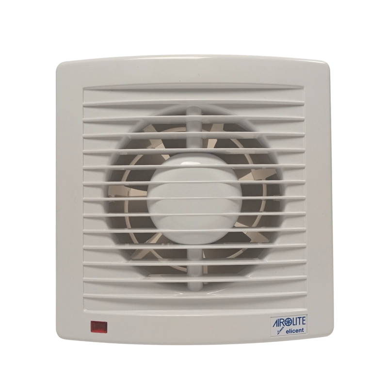 EXTRACTOR DE AIRE AIROLITE MODELO E-STYLE 120 PRO - 2