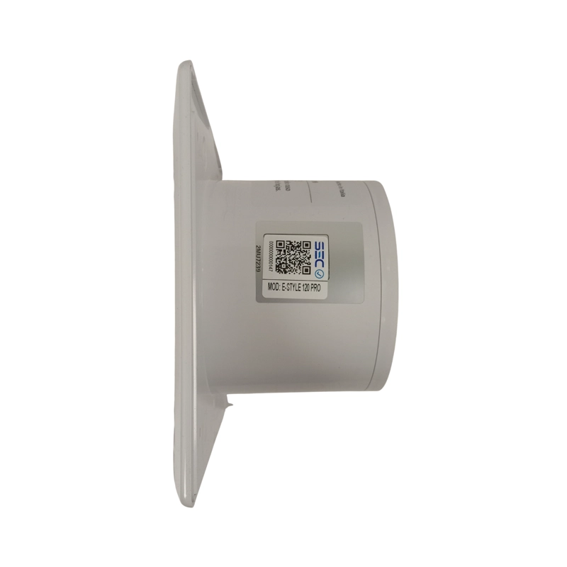 EXTRACTOR DE AIRE AIROLITE MODELO E-STYLE 120 PRO - 3