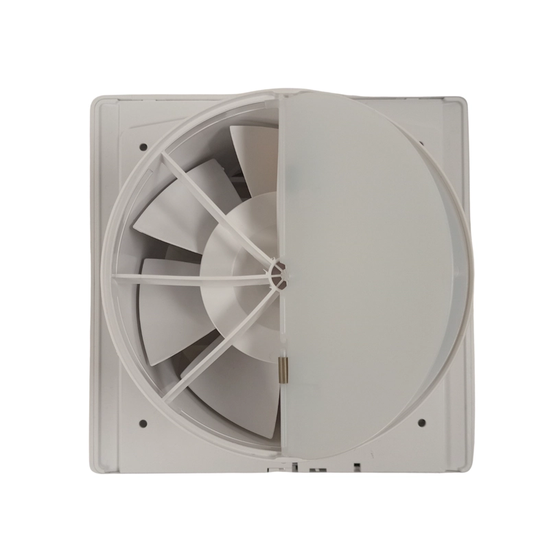 EXTRACTOR DE AIRE AIROLITE MODELO E-STYLE 120 PRO - 6