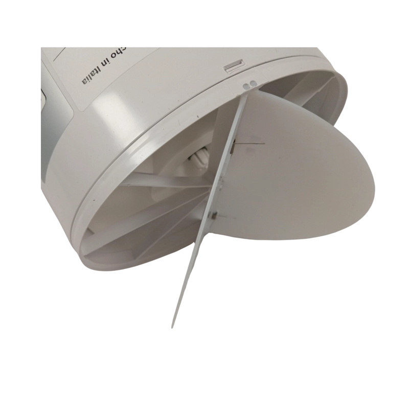 EXTRACTOR DE AIRE AIROLITE MODELO E-STYLE 150 PRO - 3