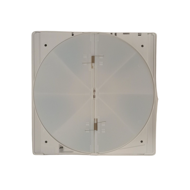 EXTRACTOR DE AIRE AIROLITE MODELO E-STYLE 150 PRO - 7