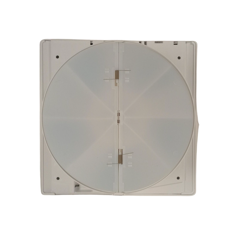 EXTRACTOR DE AIRE AIROLITE MODELO E-STYLE 150 PRO - 8
