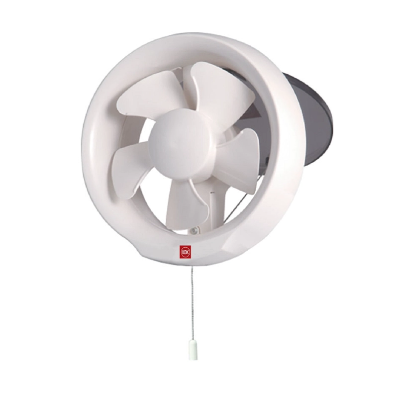 EXTRACTOR DE AIRE KDK MODELO 15 WUD - 1