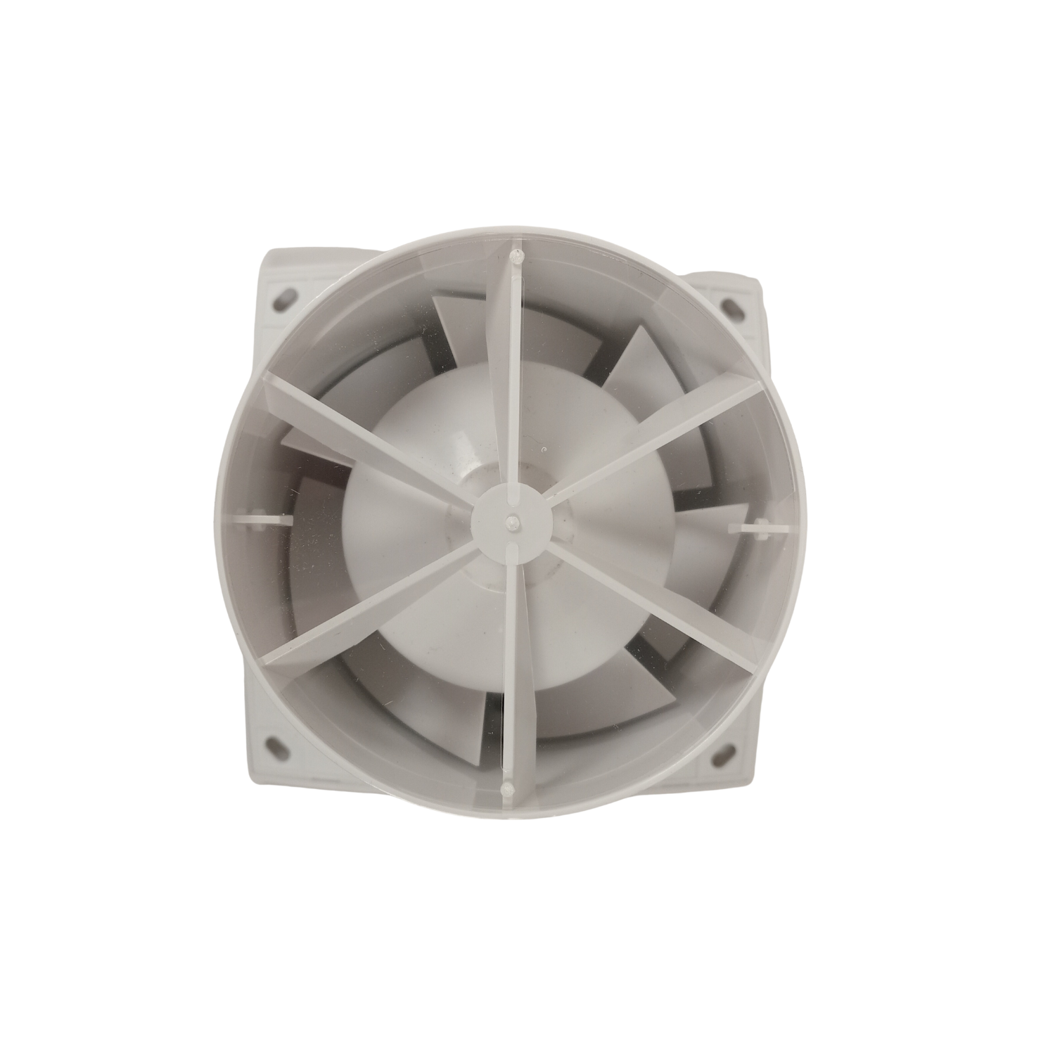 EXTRACTOR DE AIRE KDK AIROLITE MODELO 100 DK - 4