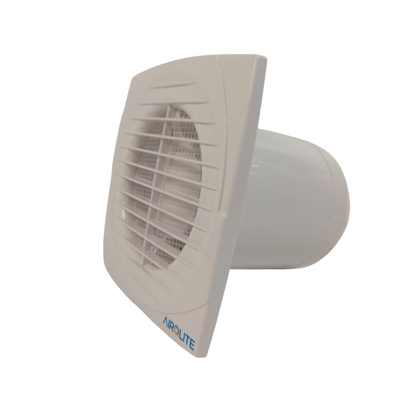 EXTRACTOR DE AIRE KDK AIROLITE MODELO 100 DK - 8
