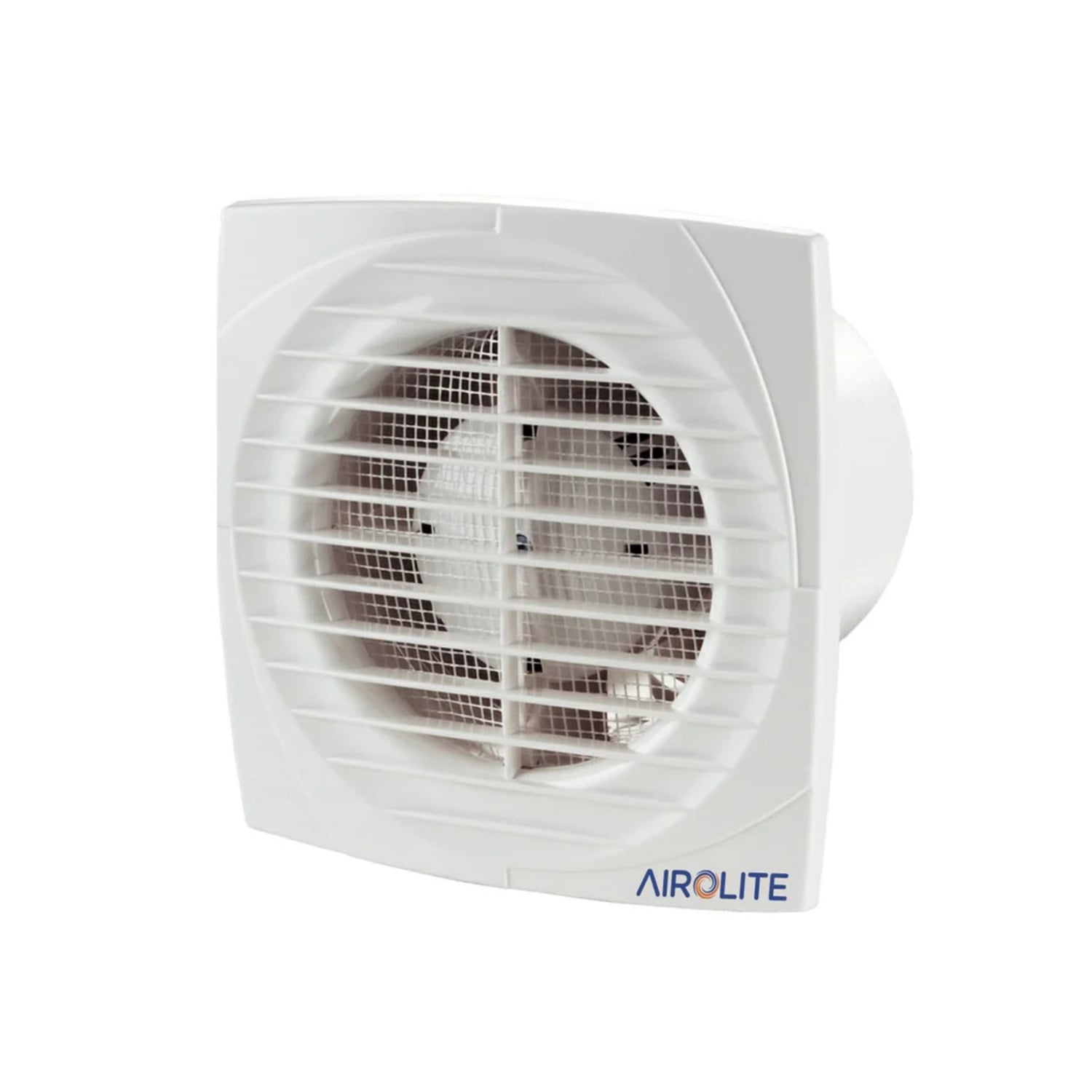 EXTRACTOR DE AIRE AIROLITE MODELO 150 DK - 1
