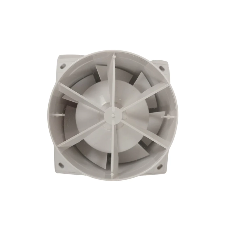EXTRACTOR DE AIRE AIROLITE MODELO 150 DK - 6