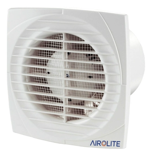 EXTRACTOR DE AIRE AIROLITE MODELO 150 DTHK - 1