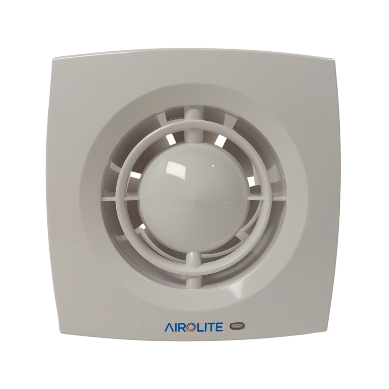 EXTRACTOR DE AIRE AIROLITE MODELO 100 X1K - 2