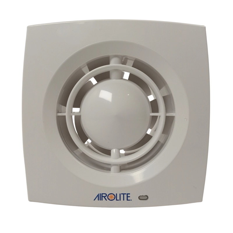 EXTRACTOR DE AIRE AIROLITE MODELO 100 X1K 12V - 2