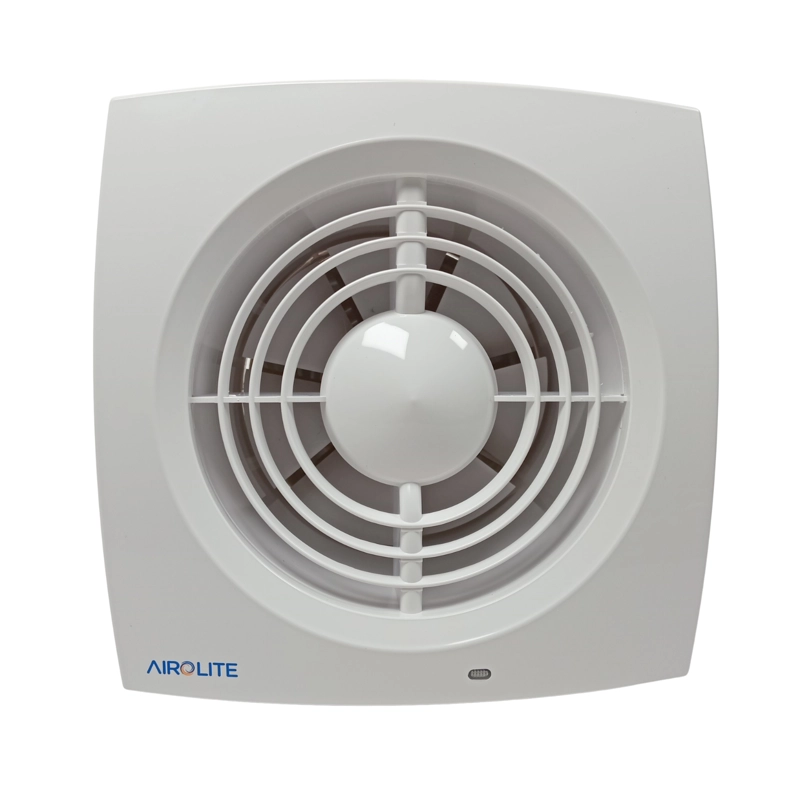 EXTRACTOR DE AIRE AIROLITE MODELO 150 X1K - 2