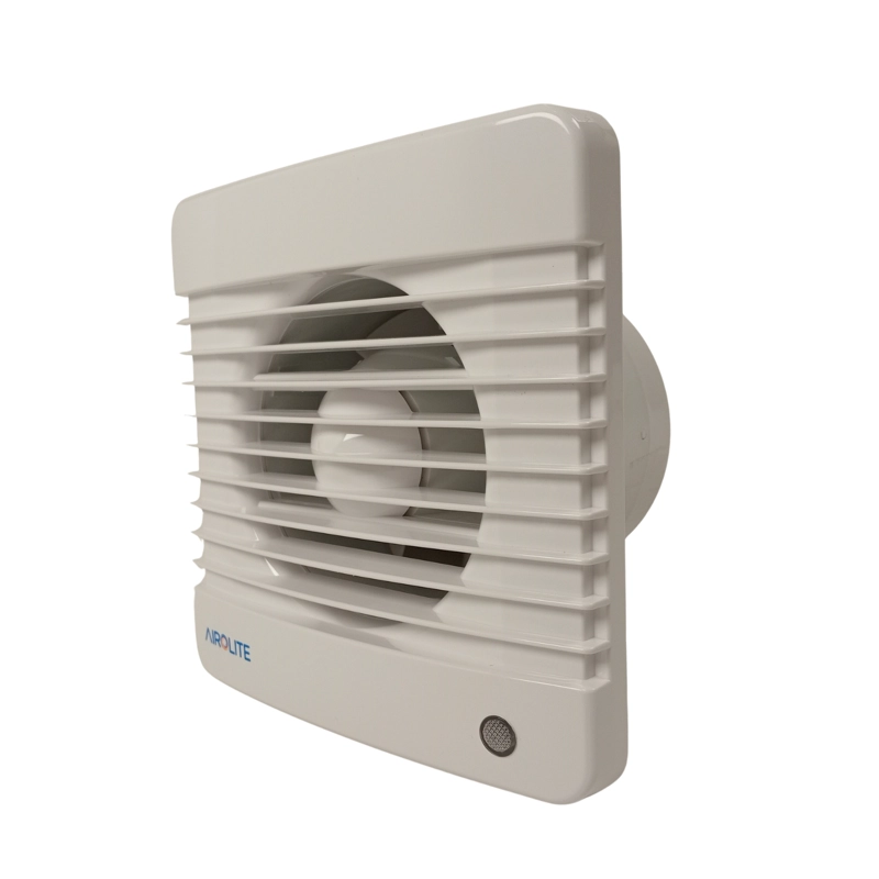 EXTRACTOR DE AIRE AIROLITE 100 MK TURBO - 1