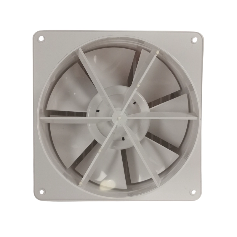 EXTRACTOR DE AIRE AIROLITE 100 MK TURBO - 3