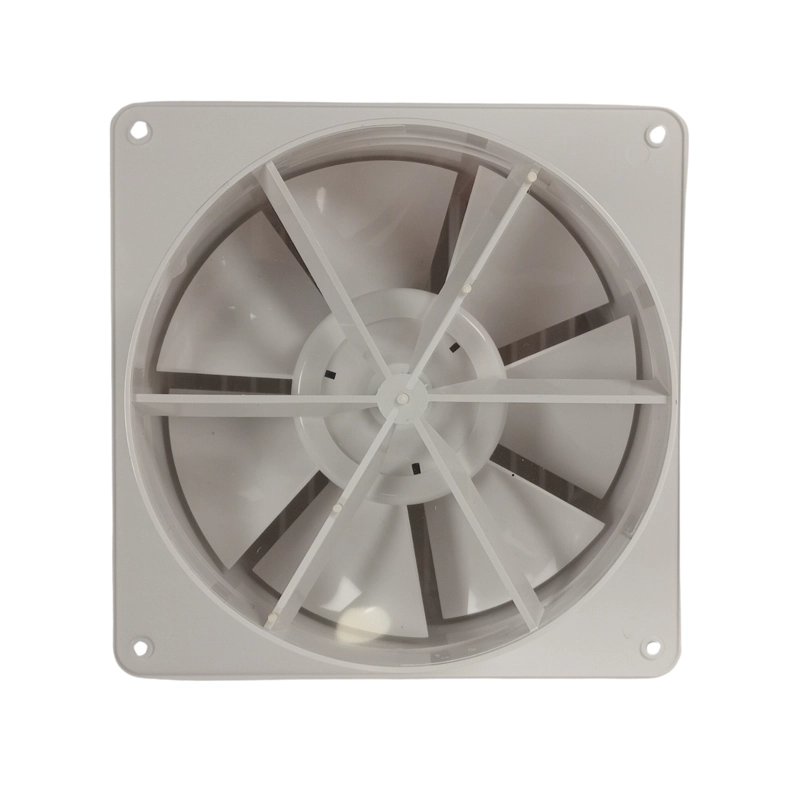 EXTRACTOR DE AIRE AIROLITE 150 MK TURBO - 3