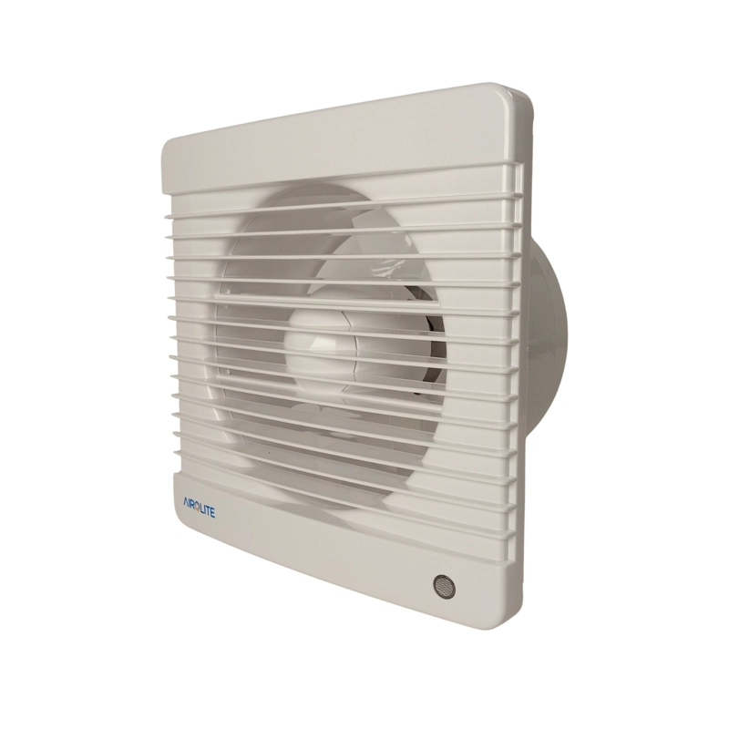 EXTRACTOR DE AIRE AIROLITE MODELO 150 MK SILENTA (33 DBA) - 1
