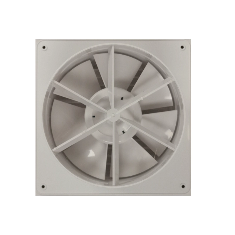 EXTRACTOR DE AIRE AIROLITE MODELO 150 MK SILENTA (33 DBA) - 6