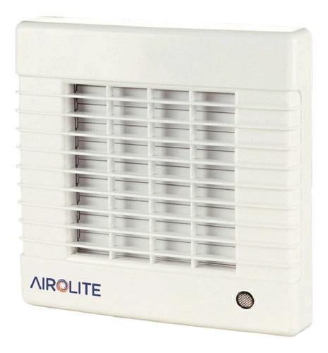 EXTRACTOR DE AIRE KDK AIROLITE MODELO 100 MA - 1
