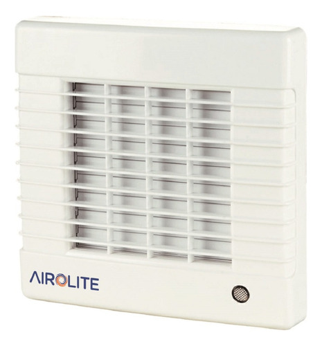 EXTRACTOR DE AIRE KDK AIROLITE MODELO 100 MAT - 1