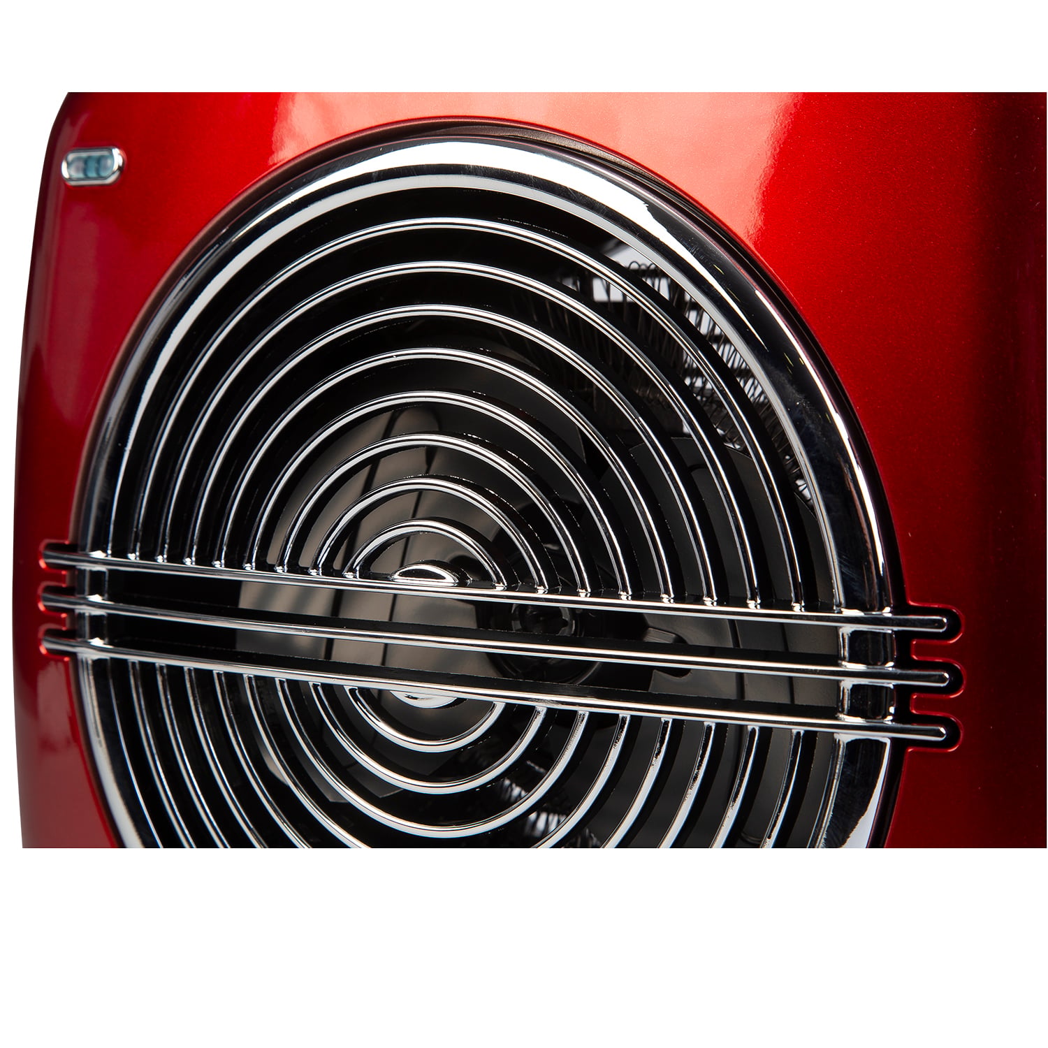 TERMOVENTILADOR AIROLITE 2000 W VINTAGE HT RETRO 2000R - 9