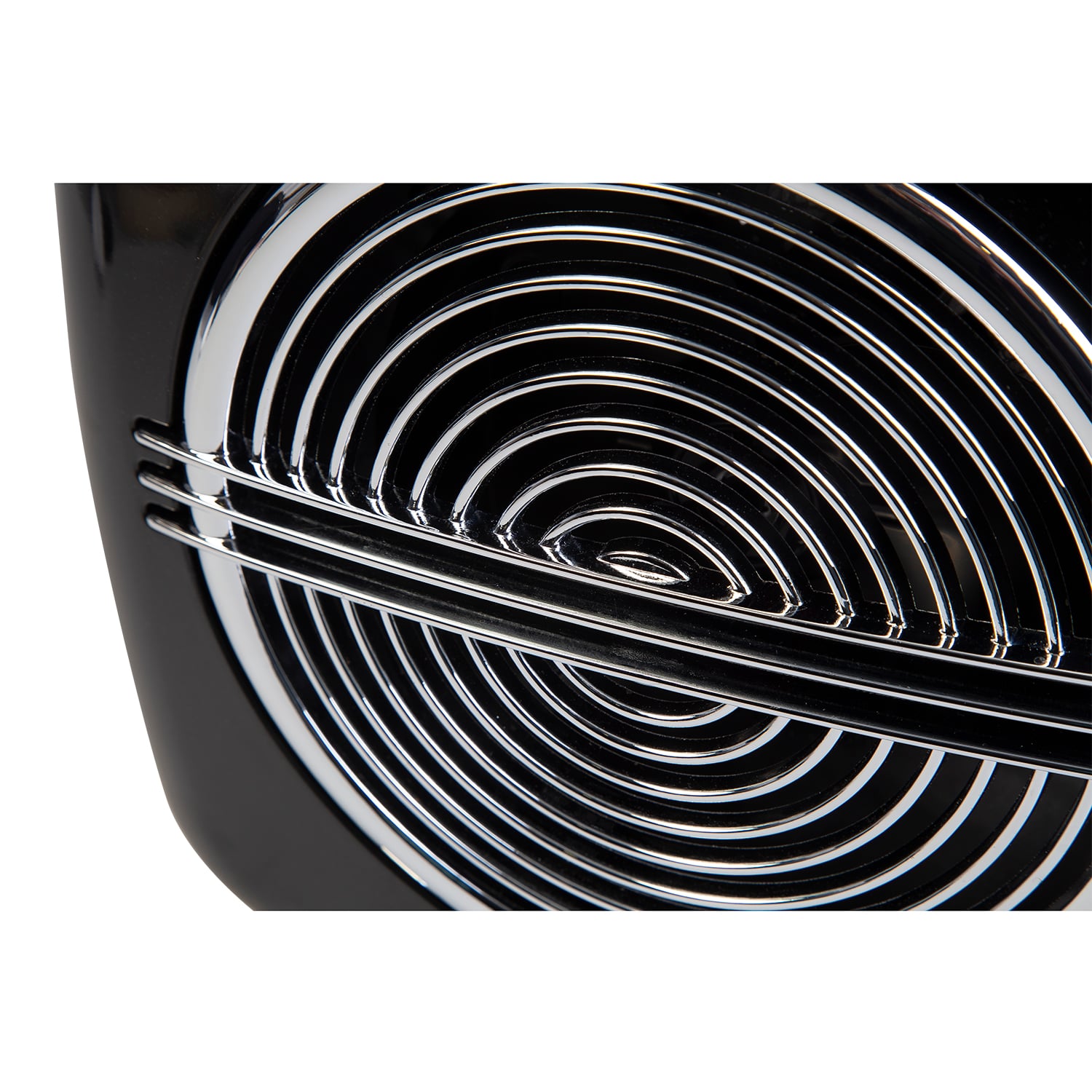TERMOVENTILADOR AIROLITE 2000 W VINTAGE HT RETRO 2000N - 7