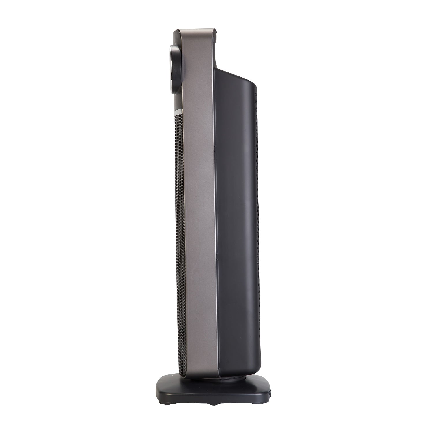 TERMOVENTILADOR AIROLITE 2000 W CERÁMICO DIGITAL 2000W HTC-2022 RC - 9