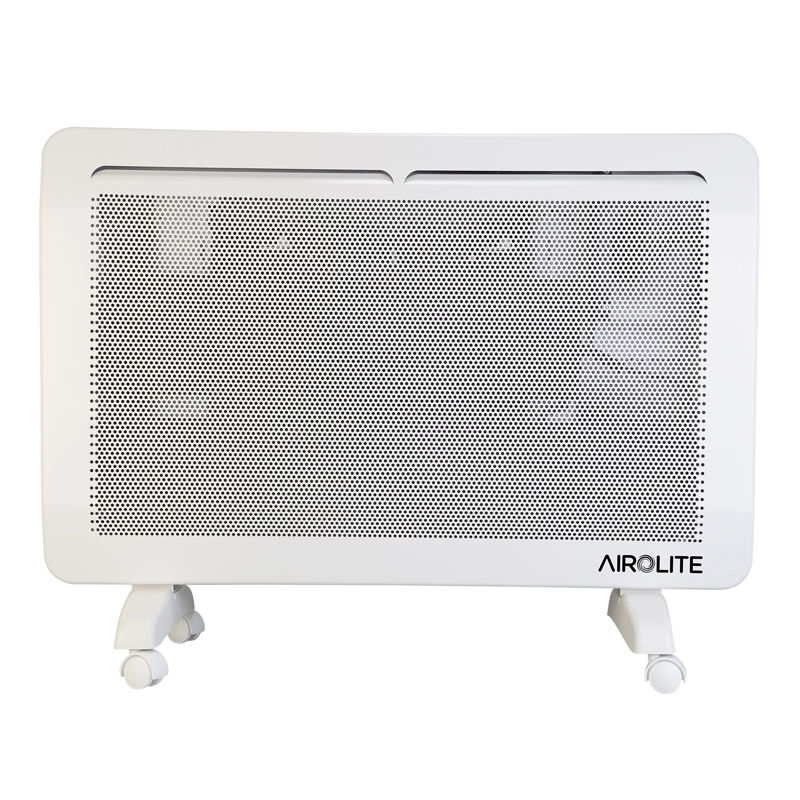 PANEL CONVECTOR AIROLITE 1500 W 1500W DIGITAL CO-AL IFI - 2