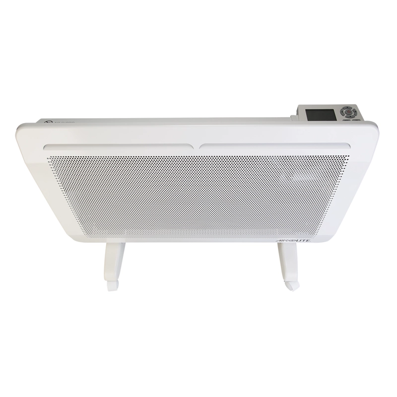 PANEL CONVECTOR AIROLITE 1500 W 1500W DIGITAL CO-AL IFI - 3