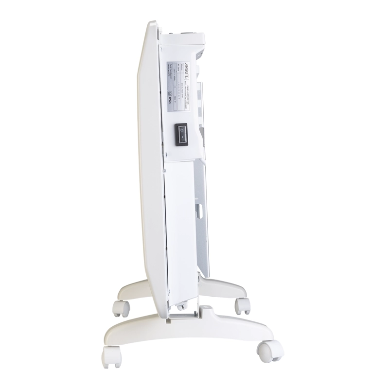 PANEL CONVECTOR AIROLITE 1500 W 1500W DIGITAL CO-AL IFI - 5