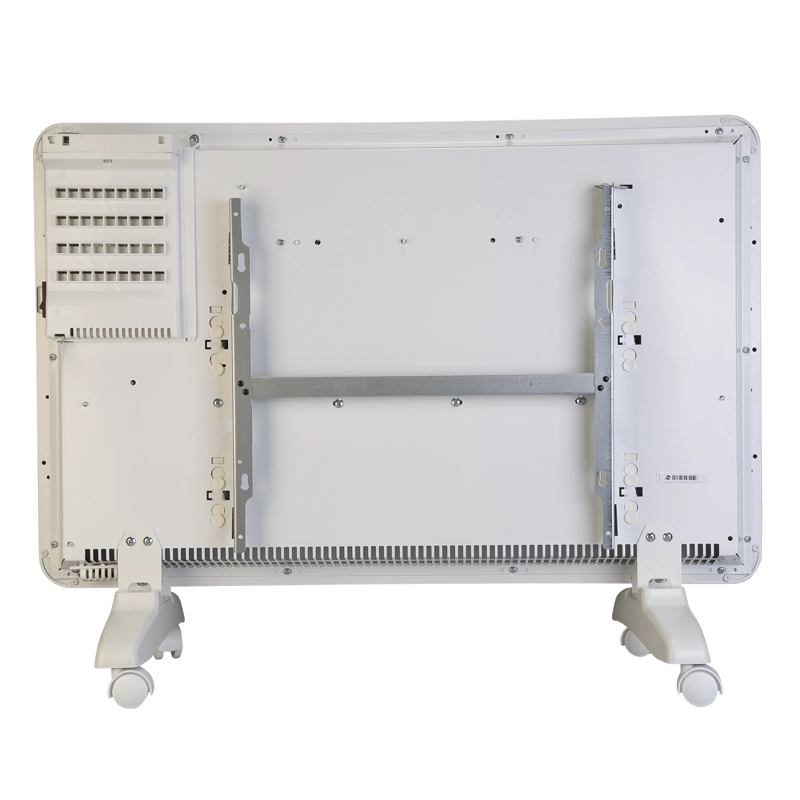 PANEL CONVECTOR AIROLITE 1500 W 1500W DIGITAL CO-AL IFI - 7
