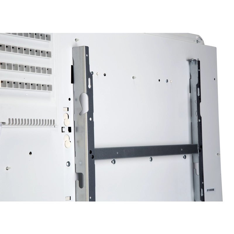 PANEL CONVECTOR AIROLITE 1500 W 1500W DIGITAL CO-AL IFI - 8