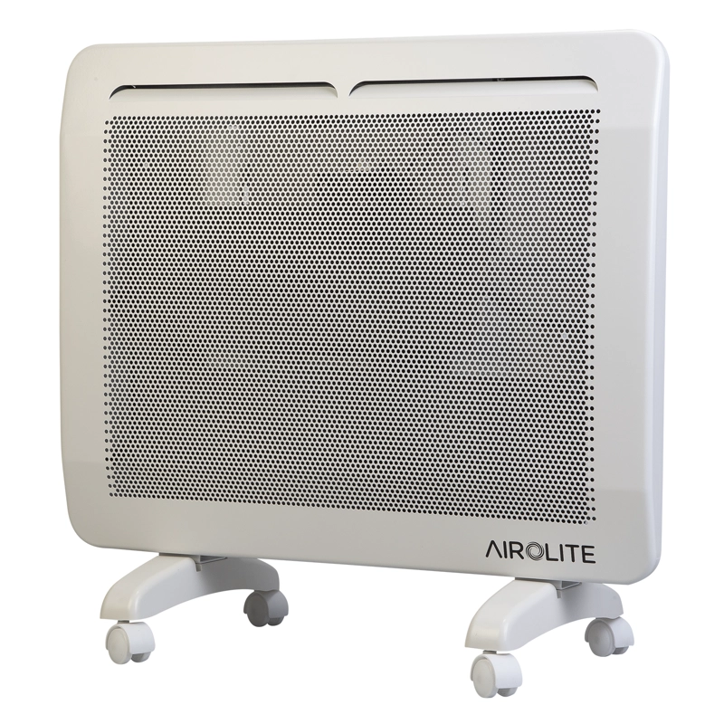CONVECTOR 750W DIGITAL&nbsp;CO-AL 750 WIFI