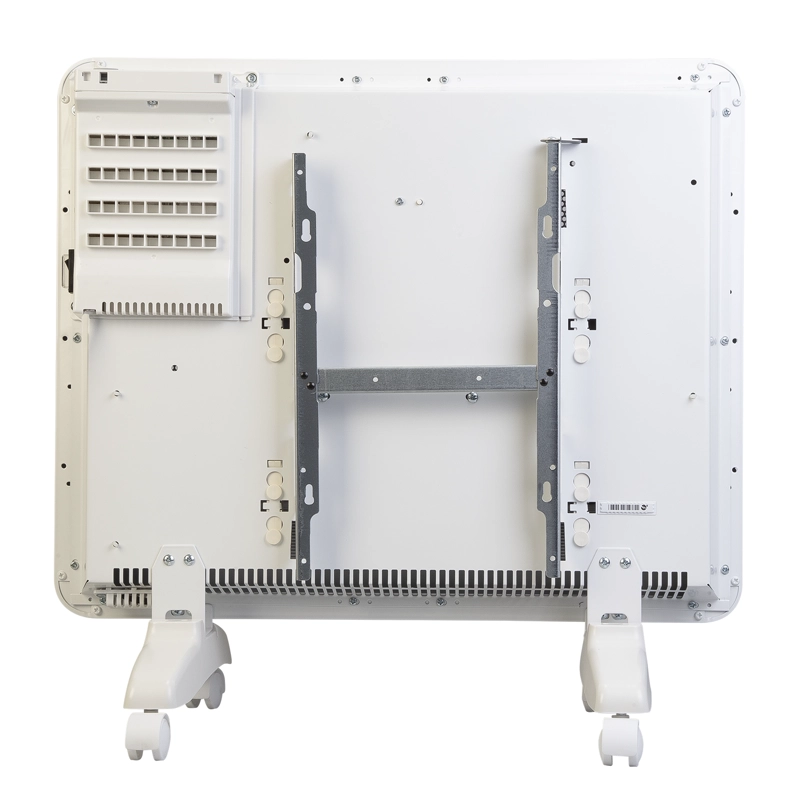 CONVECTOR ELECTRICO DIGITAL WIFI 750W CO-AL 750 - 9