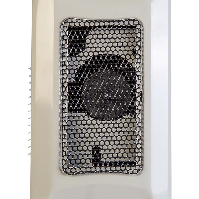 RADIADOR AIROLITE 1500 W OLEOELÉCTRICO MODELO RB 1507TP - 9