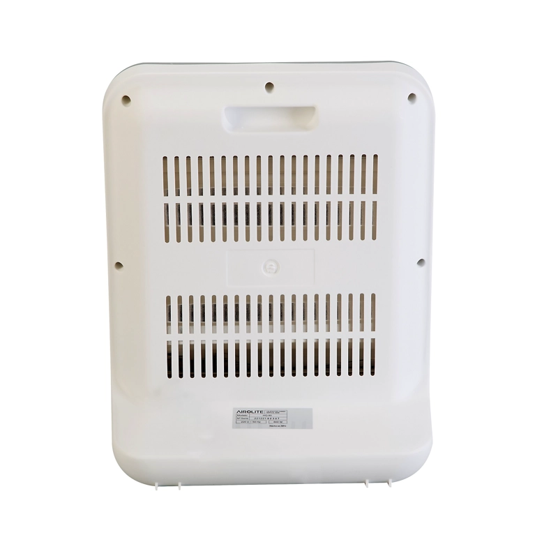 CALEFACTOR CUARZO 800 W HQ 80 AIROLITE - 9