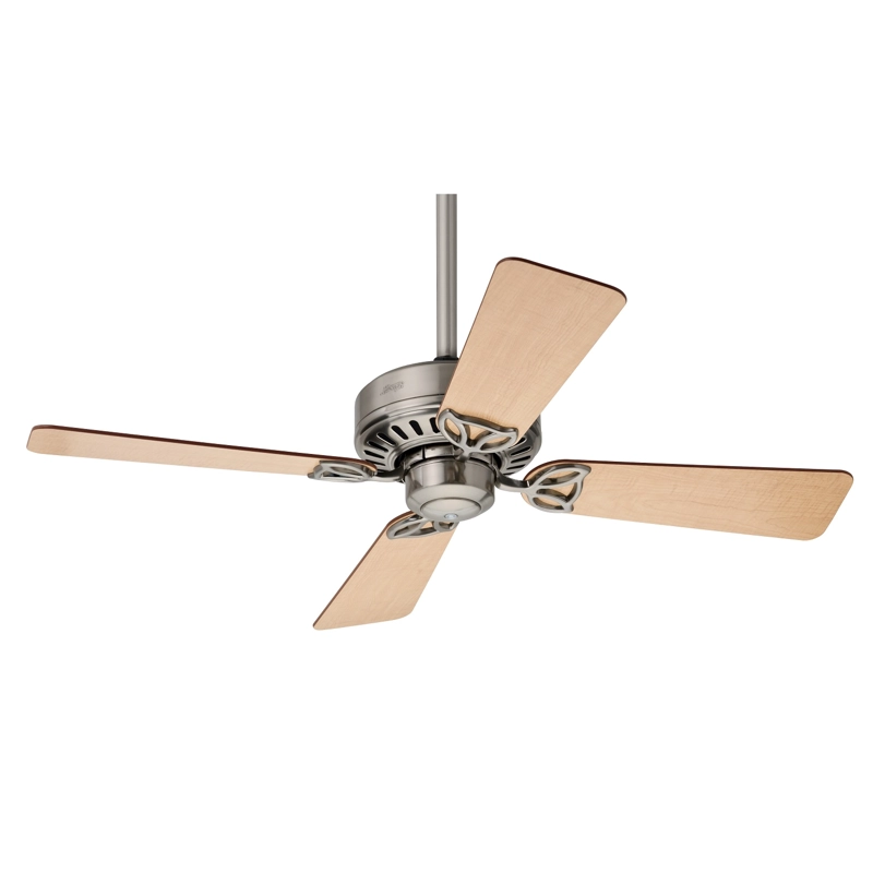 VENTILADOR TECHO BAYPORT 42 - 1