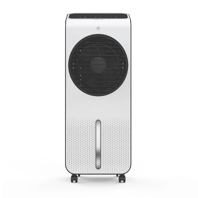 ENFRIADOR EVT 2301 SLIM - 1