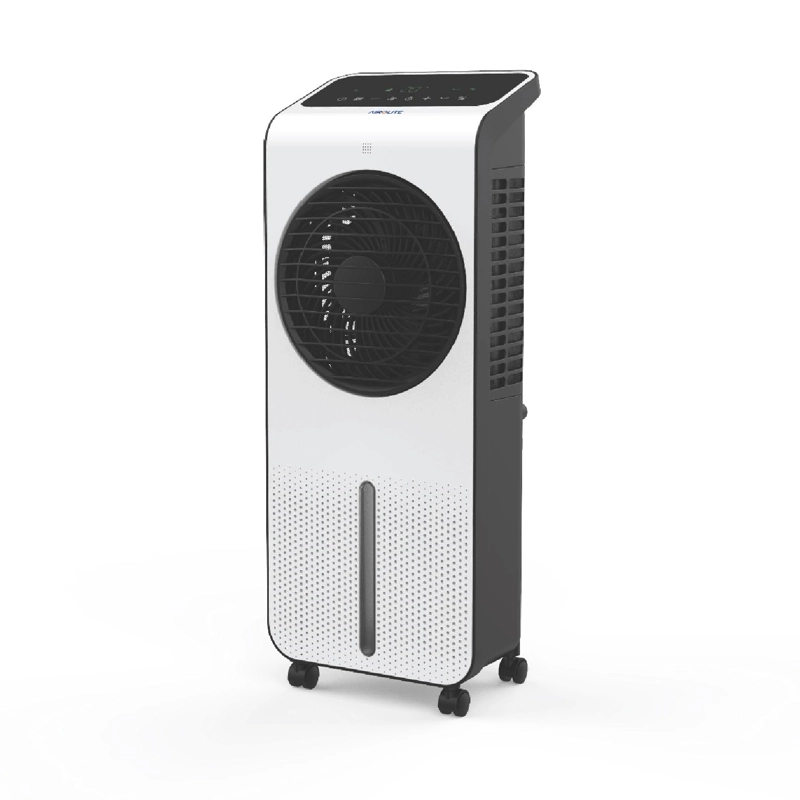 ENFRIADOR EVT 2301 SLIM - 5