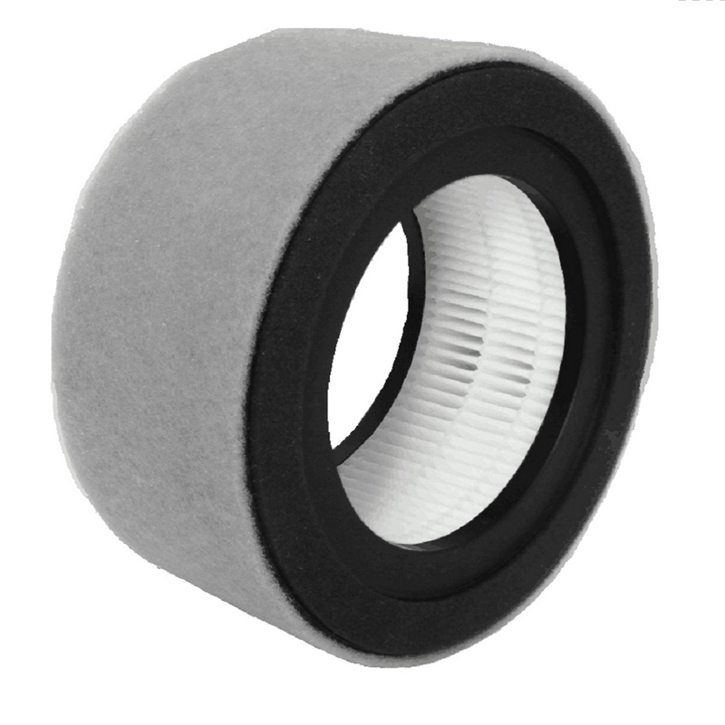 FILTRO PURIFICADOR DE AIRE AP-H1015 AIROLITE - 1