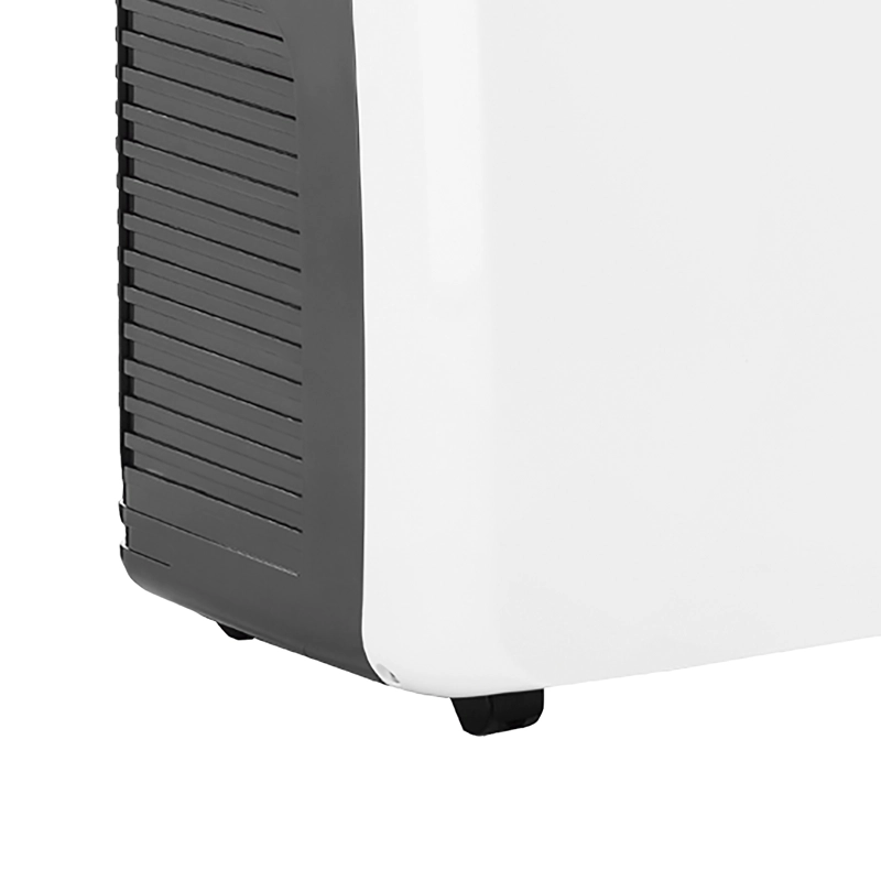 AIRE ACONDICIONADO AIROLITE PORTATIL SOLO FRIO 7000 BTU/H - 4